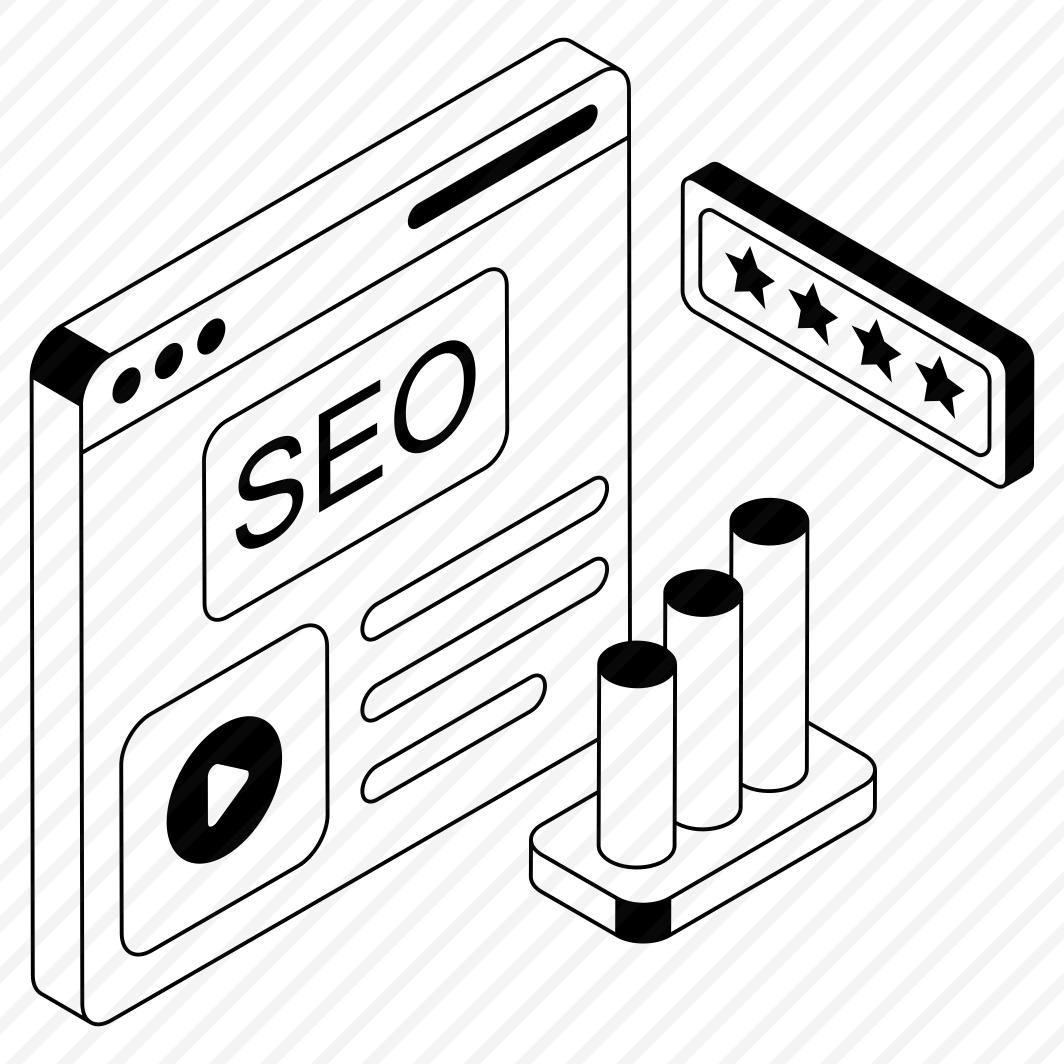 Seo, Analysis, Analytics, Video, Www preview