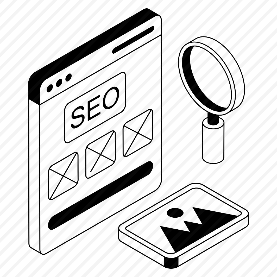 Service, Search, Content, Media, Multimedia preview