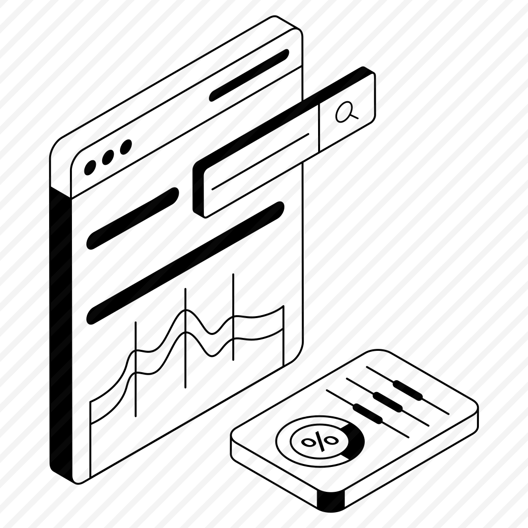 Site, Analysis, Web, Search, Service preview