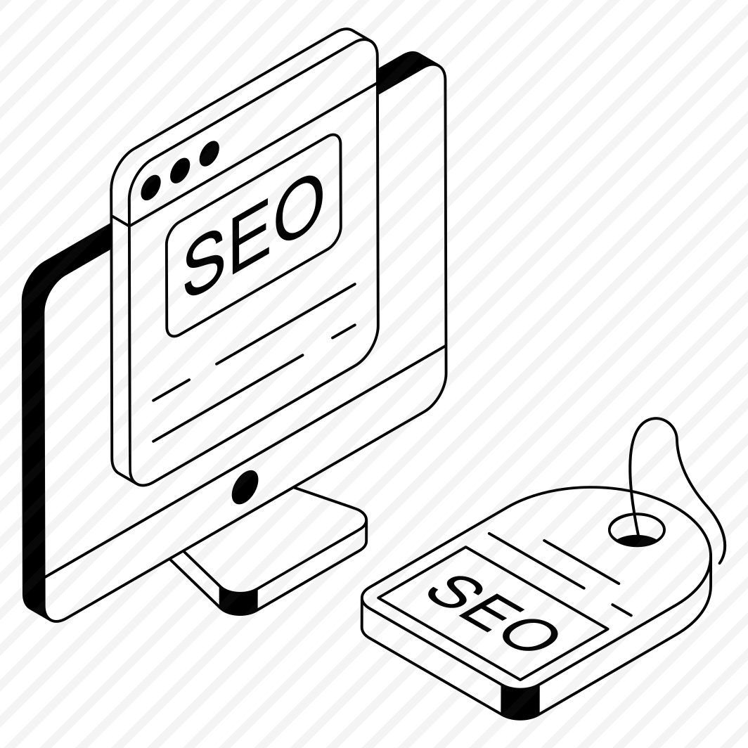 Tag, Label, Meta, Web, Service preview