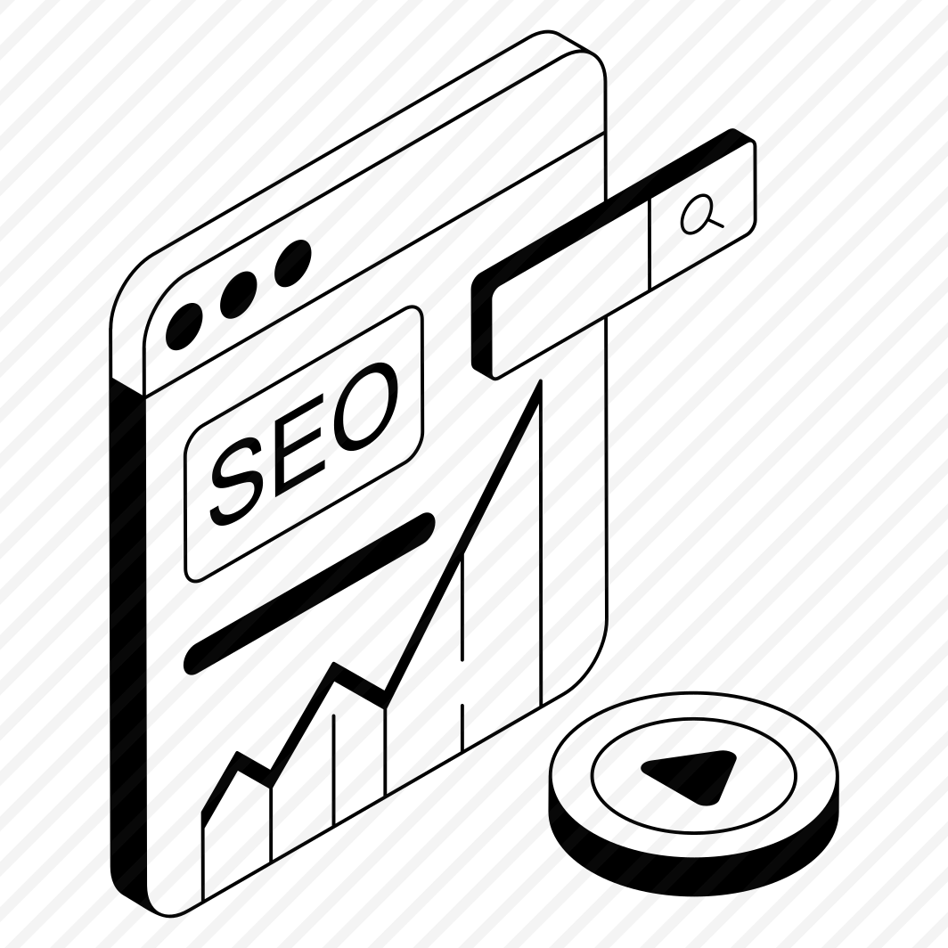Video, Content, Media, Website, Analysis preview