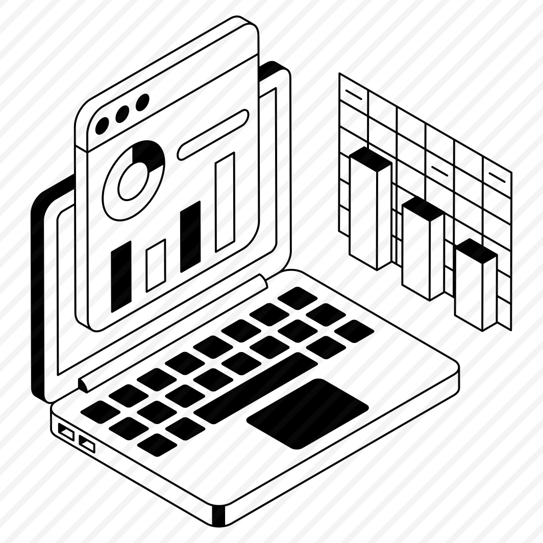 Web, Analytics, Statistics, Infographics, Analysis preview