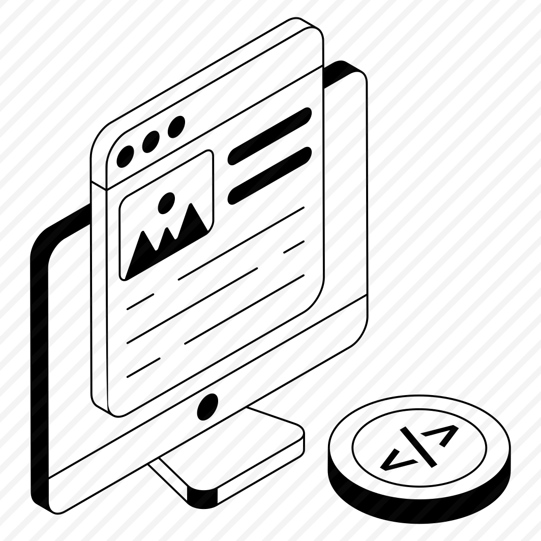 Web, Content, Media, Multimedia, Website preview