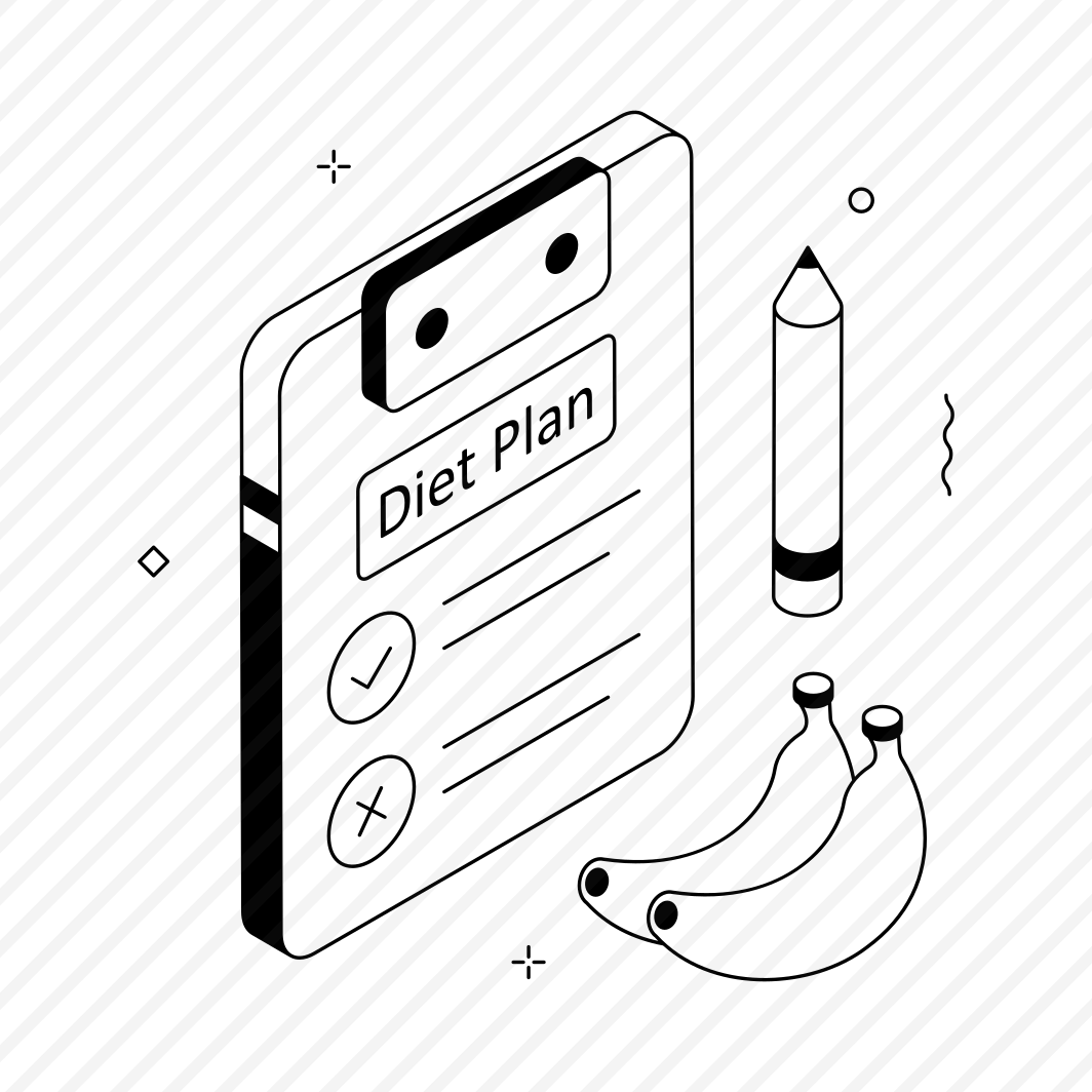 Diet, Plan, Nutrition, Health, Medical preview