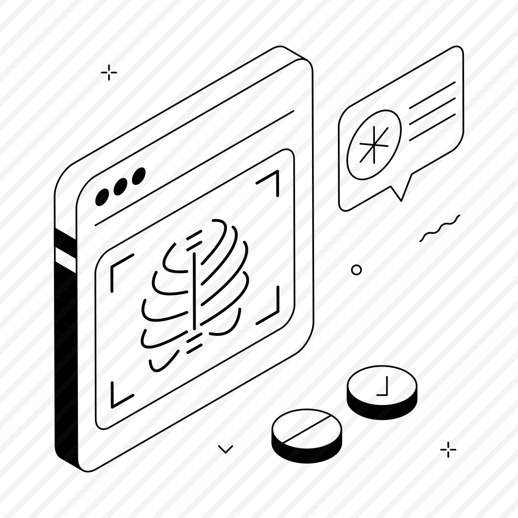 Medical, Imaging, X Ray, Radiology, Diagnosis preview