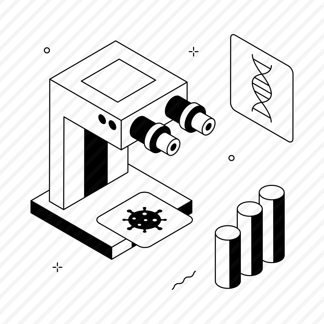 Medical, Laboratory, Microbiology, Microscope, Research preview