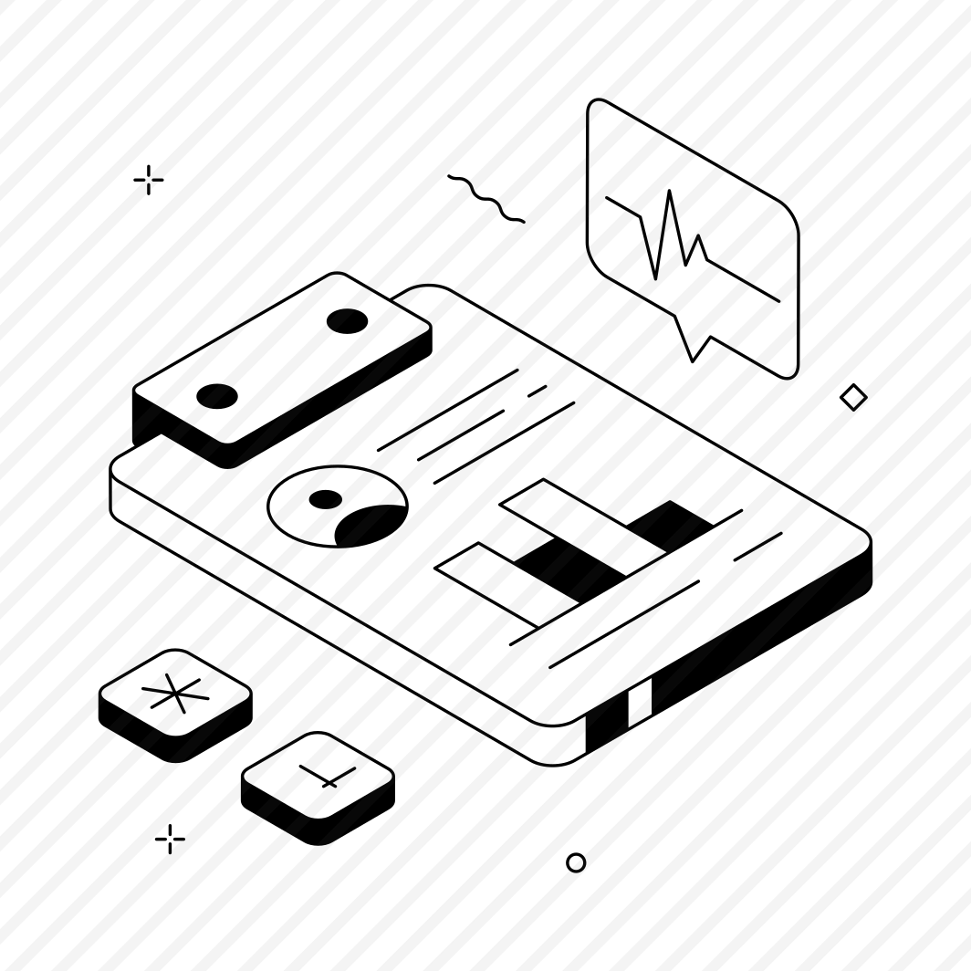 Medical, Report, Health, Analytics, Patient preview