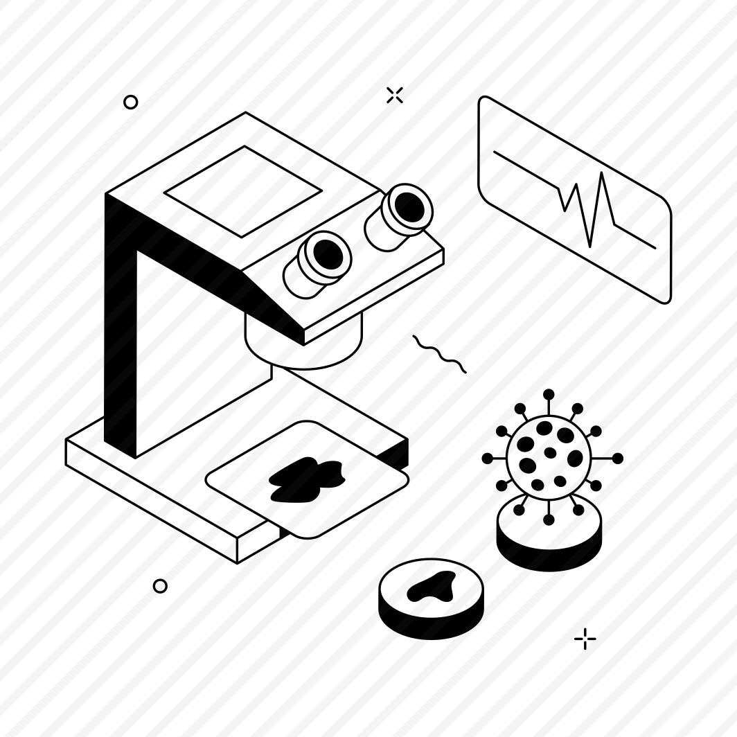 Medical, Research, Laboratory, Science, Technology preview