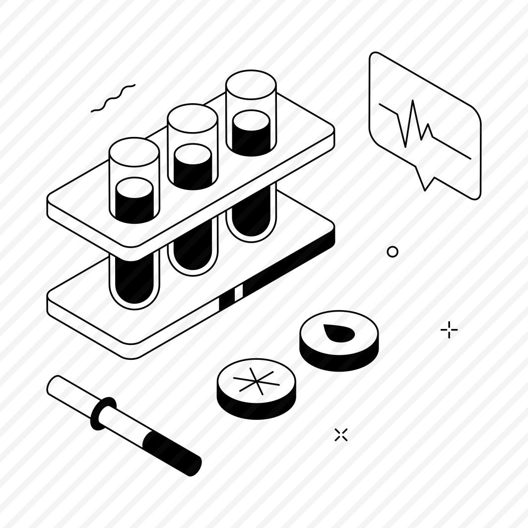 Medical, Test, Laboratory, Healthcare, Research preview