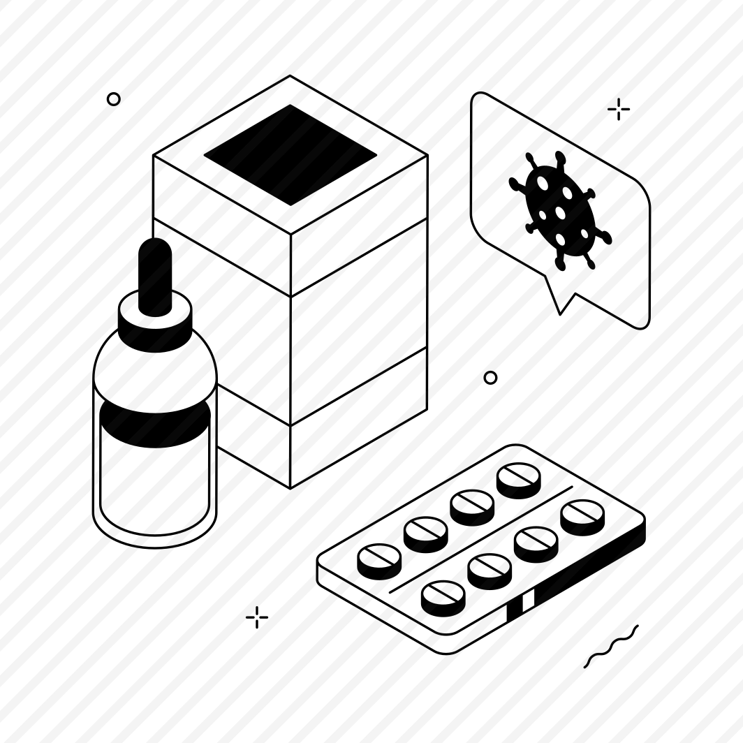 Medicine, Drugs, Tablets, Medications, Treatment preview