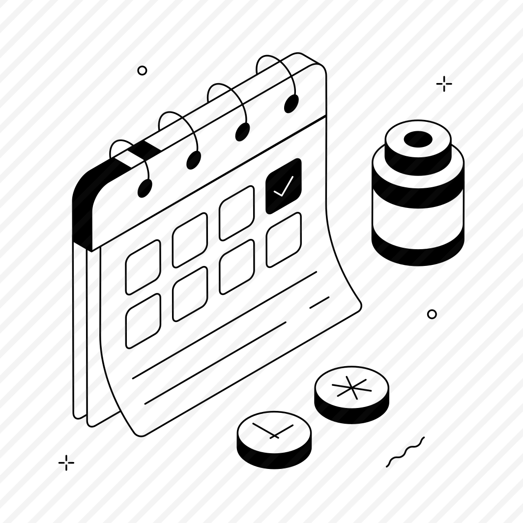 Medicine, Schedule, Vaccine, Immunization, Vaccination preview