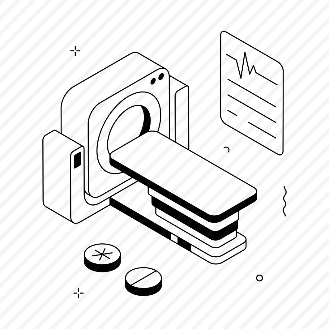 Mri, Scanner, Radiology, Medical, Imaging preview