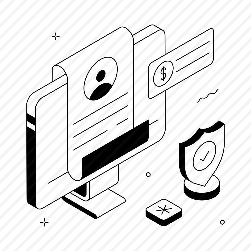 Patient, Profile, Management, Dashboard, Software preview