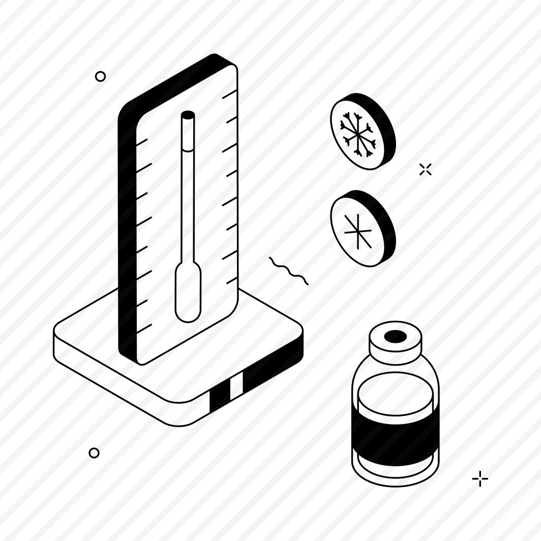 Temperature, Control, Thermometer, Instrument, Measurement preview