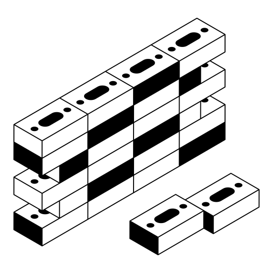 Bricklaying, Masonry, Brickwork, Construction, Wall illustration