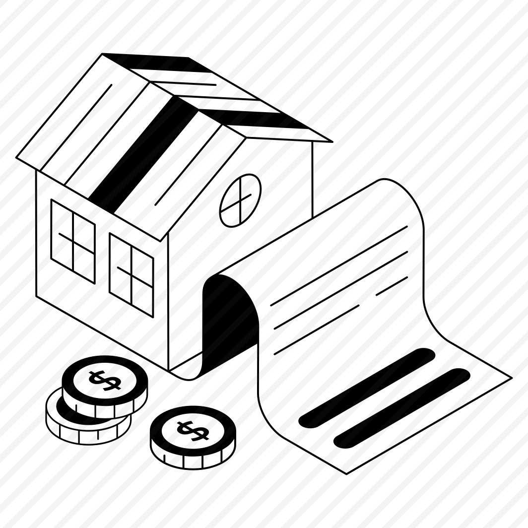 Buy, Purchase, Home, House, Residence preview