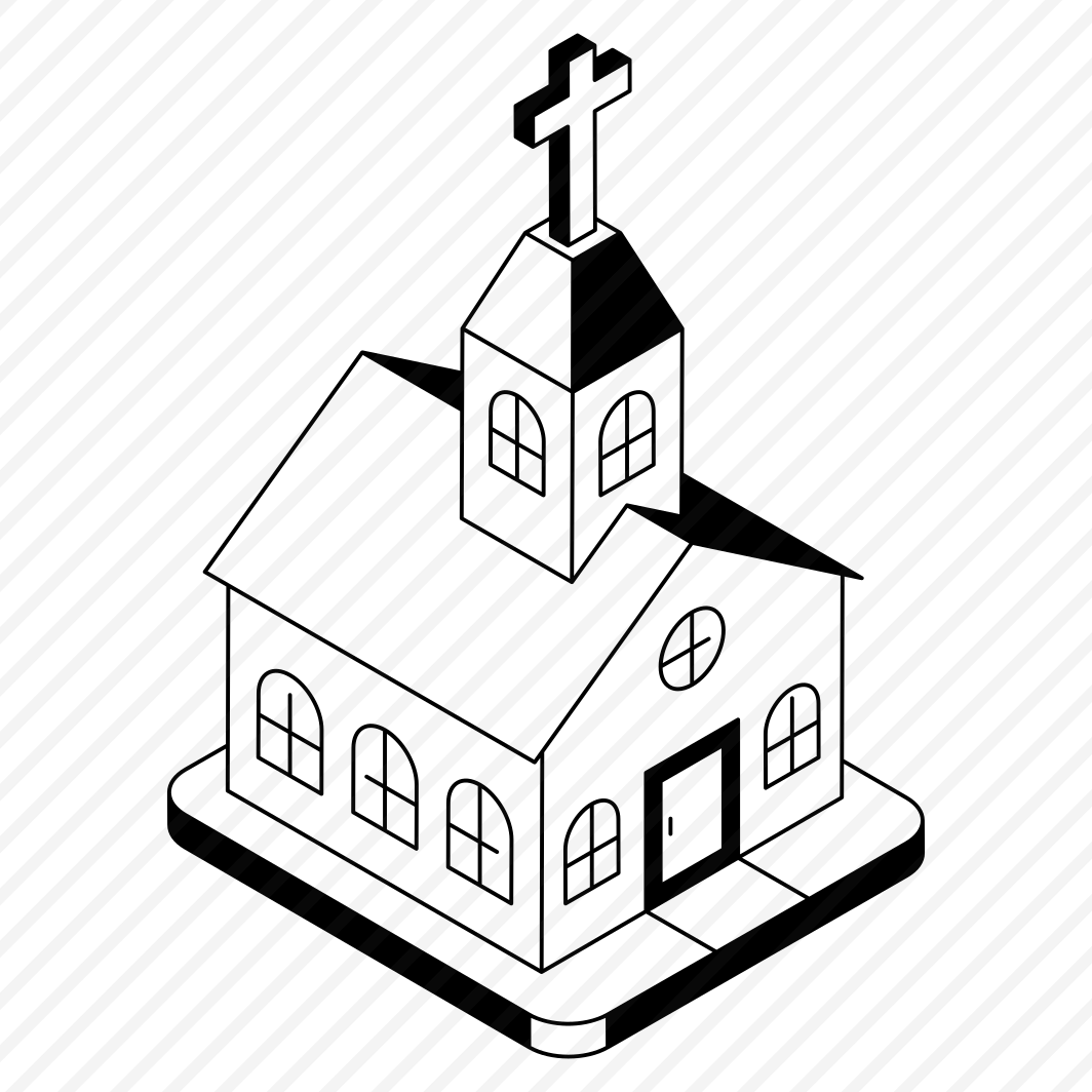 Church, Chapel, Religious, Holy, Worship preview