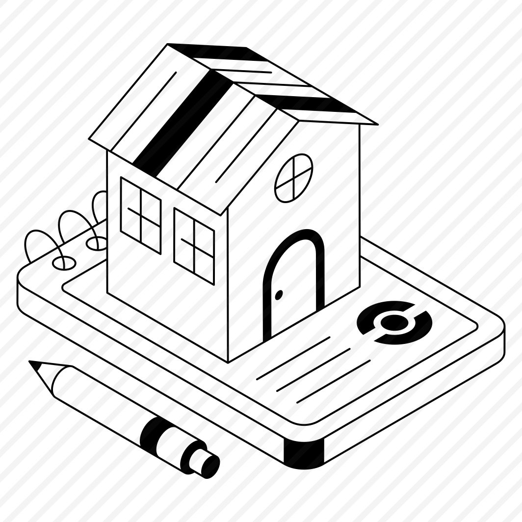 Contract, Agreement, Document, Deed, Paper preview
