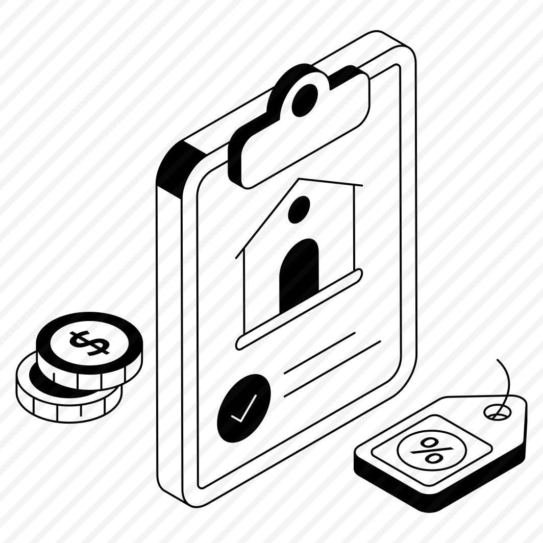 Discount, Sale, Offer, Document, Paper preview