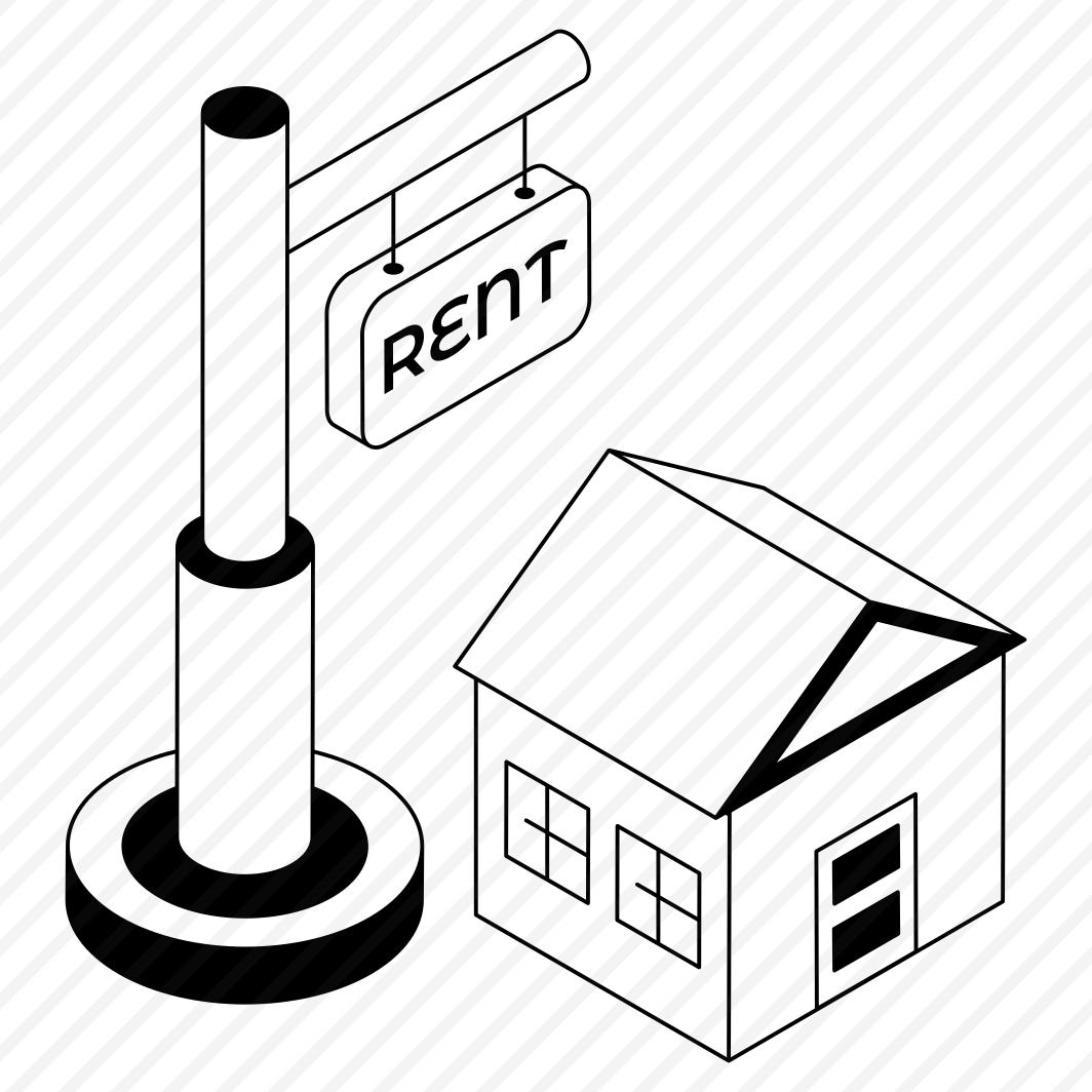 Home, House, Residence, Accommodation, Board preview
