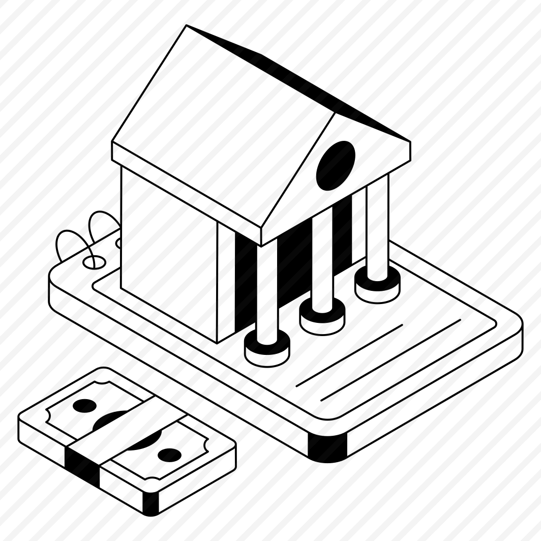 Mortgage, Loan, Bank, Money, Price preview