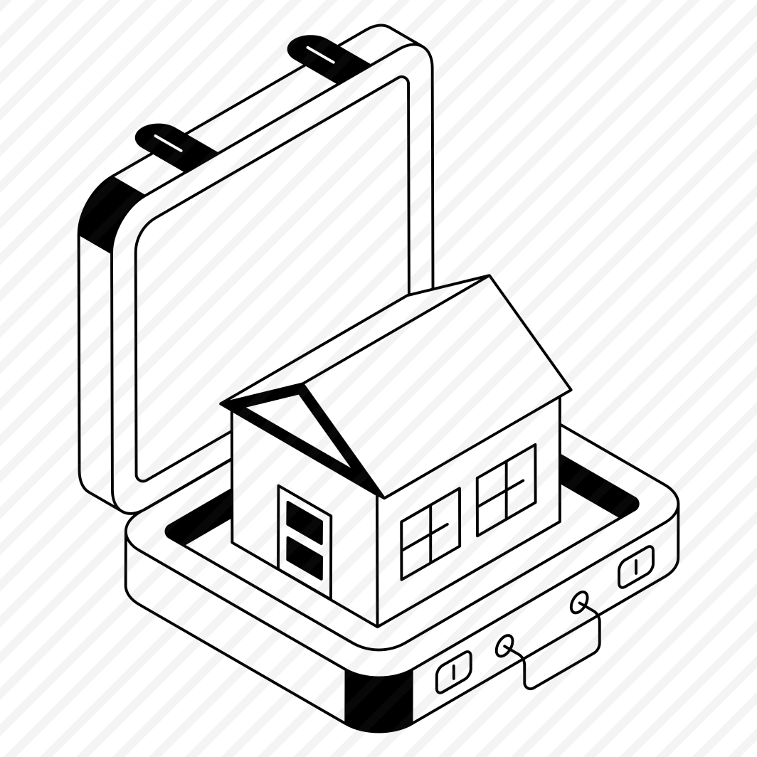 Moving, Shifting, Baggage, Luggage, Bag preview