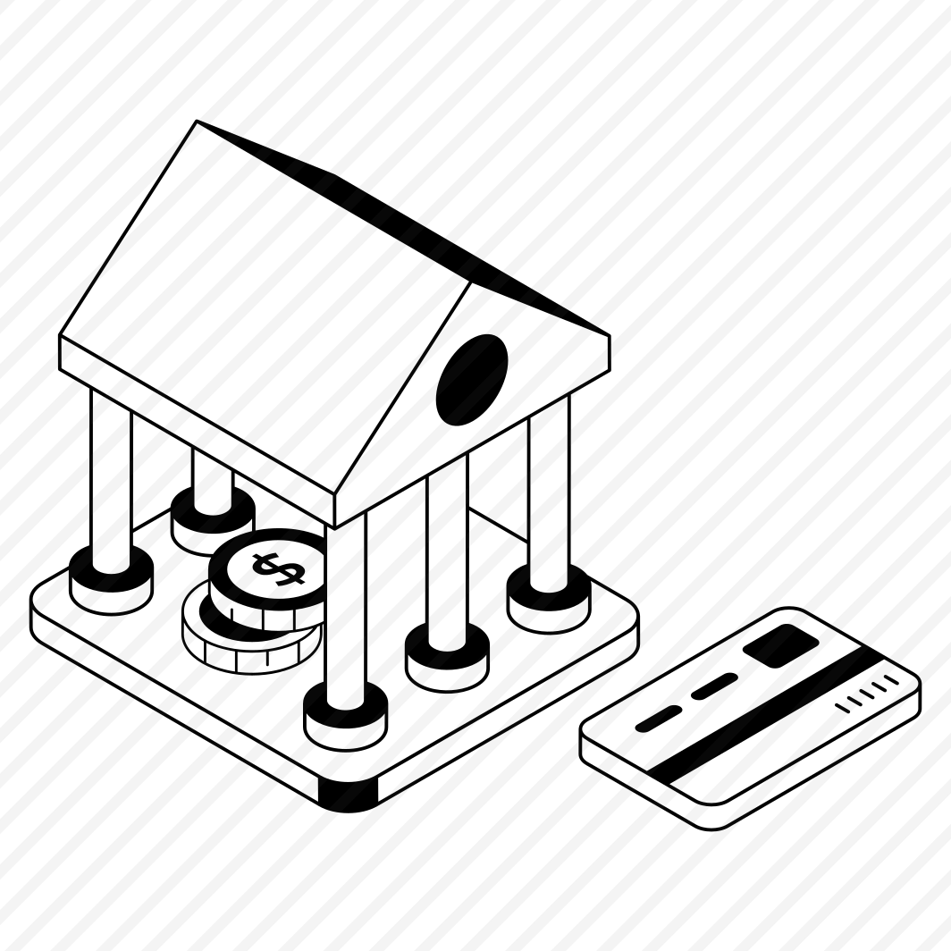 Payment, Loan, Mortgage, Bank, Card preview