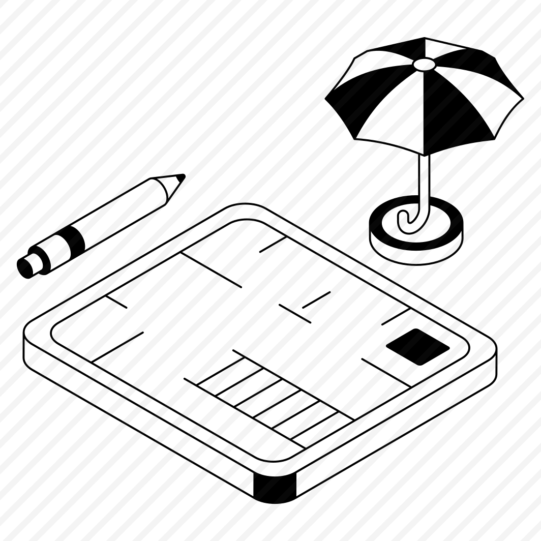 Plan, Blueprint, Prototype, Design, Model preview