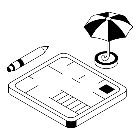 Plan, Blueprint, Prototype, Design, Model illustration