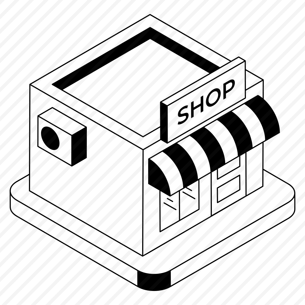 Shop, Store, Outlet, Marketplace, Retailing preview