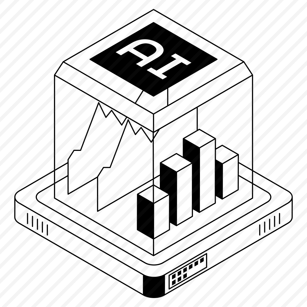Analysis, Infographics, Data, Chart, Ai preview