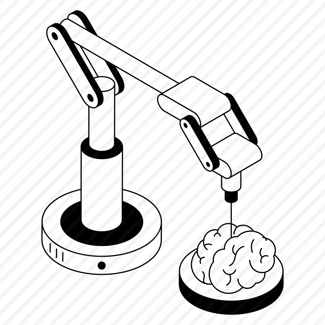 Bioprinting, Organ, Printing, Robotics, Robot preview