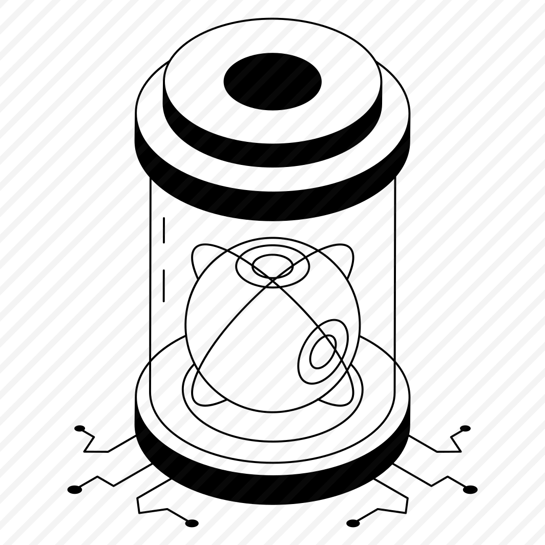 Chamber, Container, Ai, Ml, Technology preview