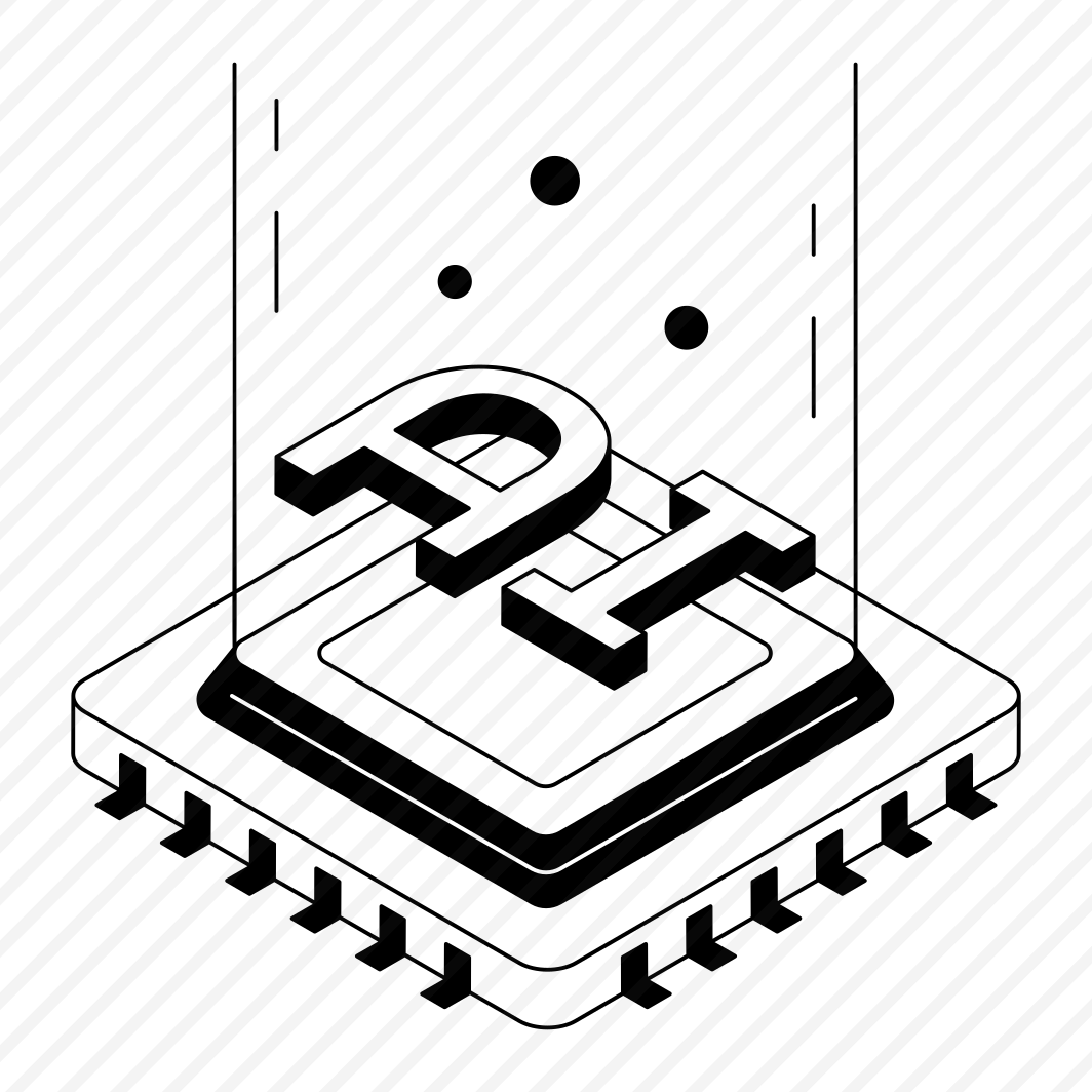 Chip, Microprocessor, Cpu, Ai, Ml preview