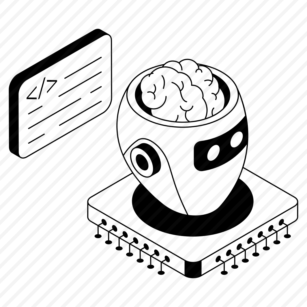 Coding, Programming, Robotics, Robot, Bot preview