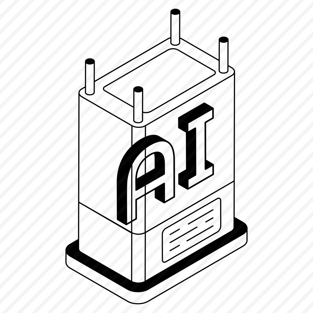 Data, Ai, Ml, Technology, Tech preview