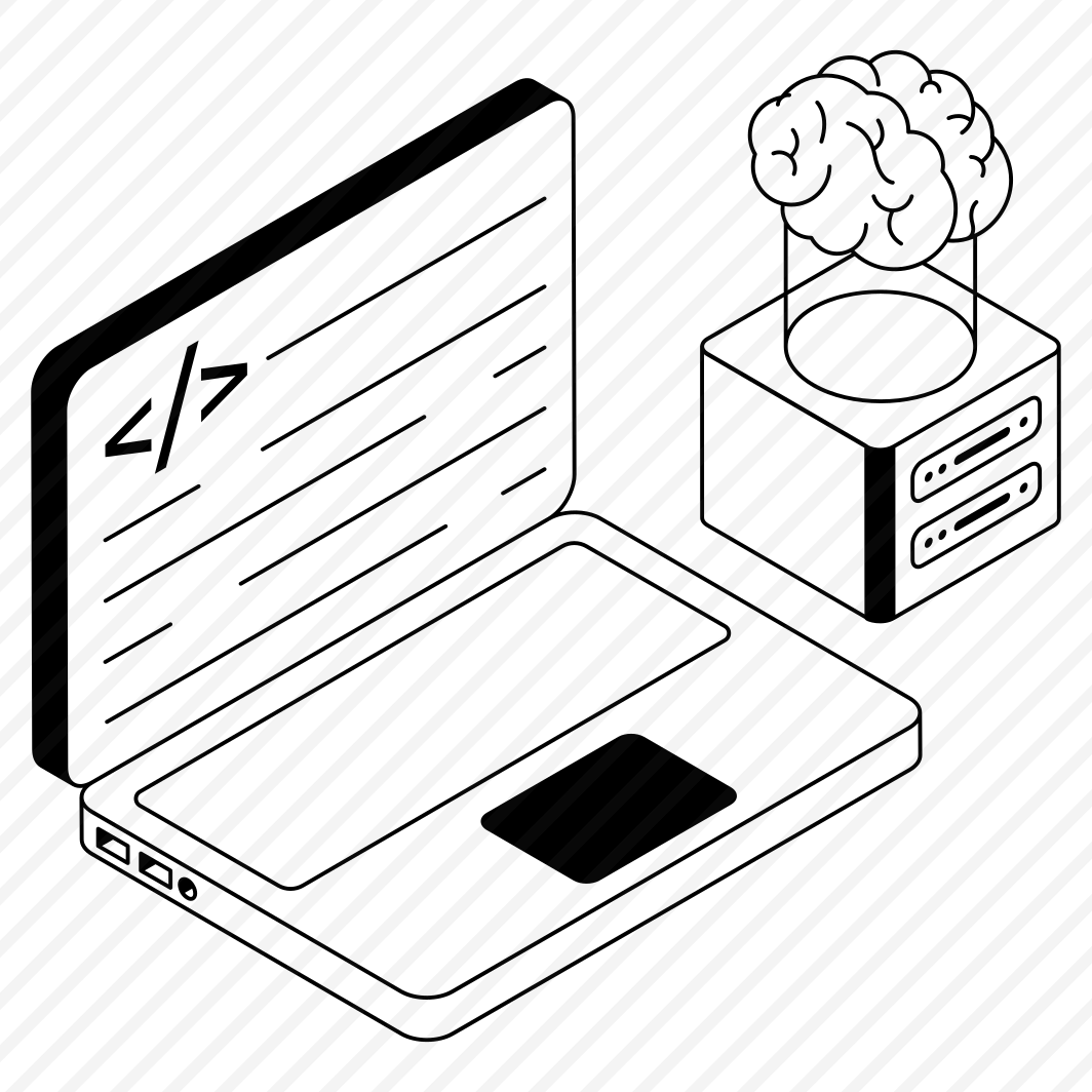 Software, Programming, Coding, Ai, Ml preview