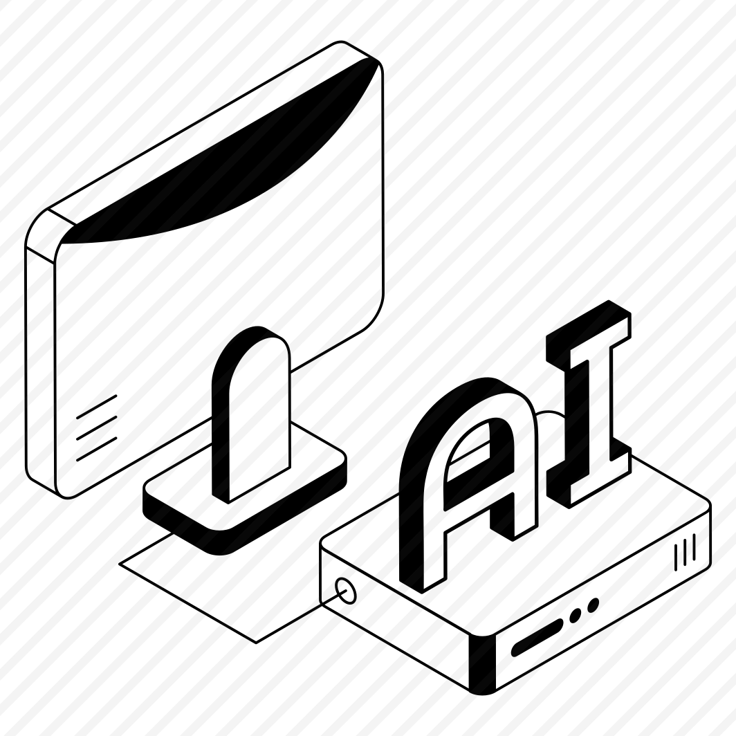 System, Pc, Device, Ai, Ml preview