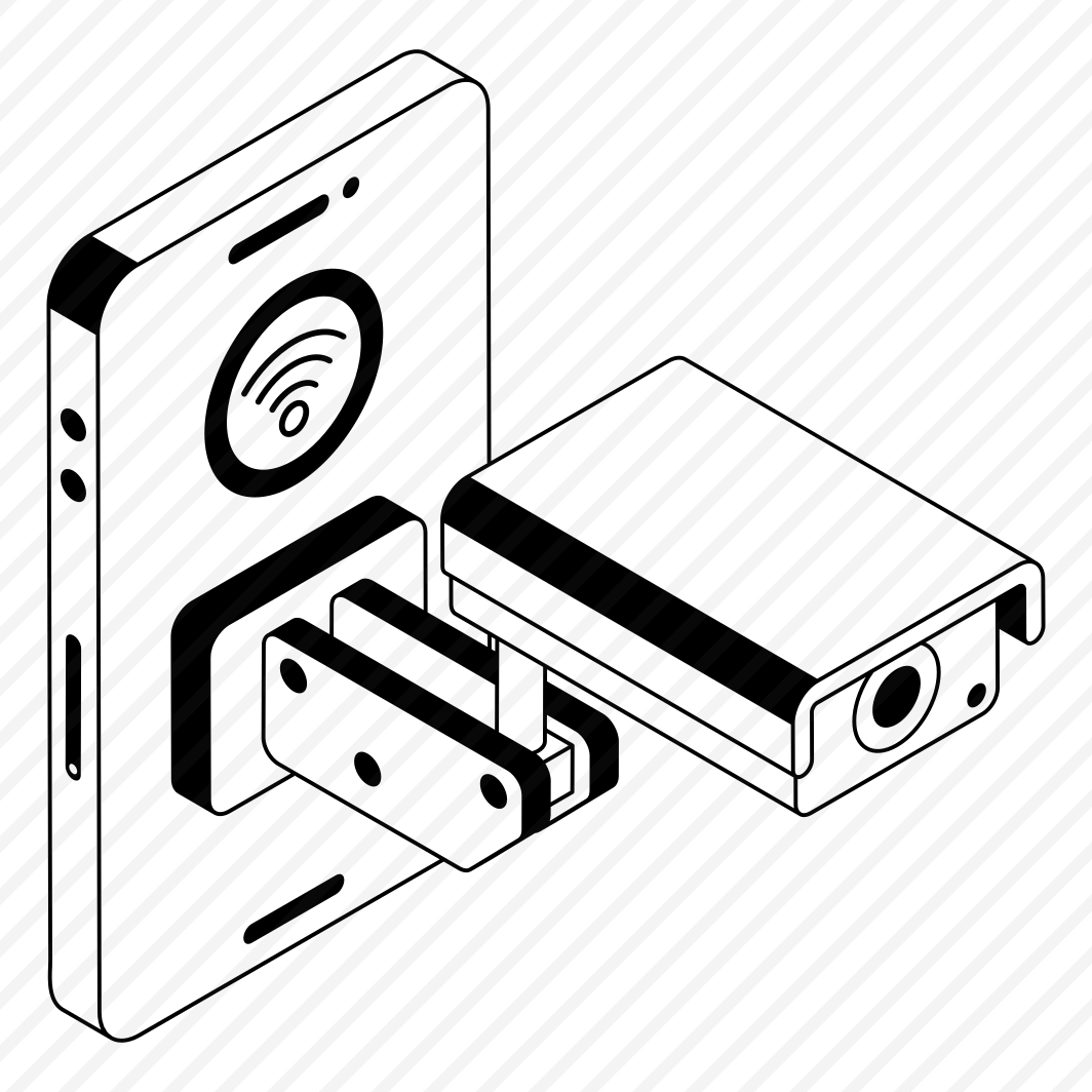 Cctv, Monitoring, Camera, Security, Device preview