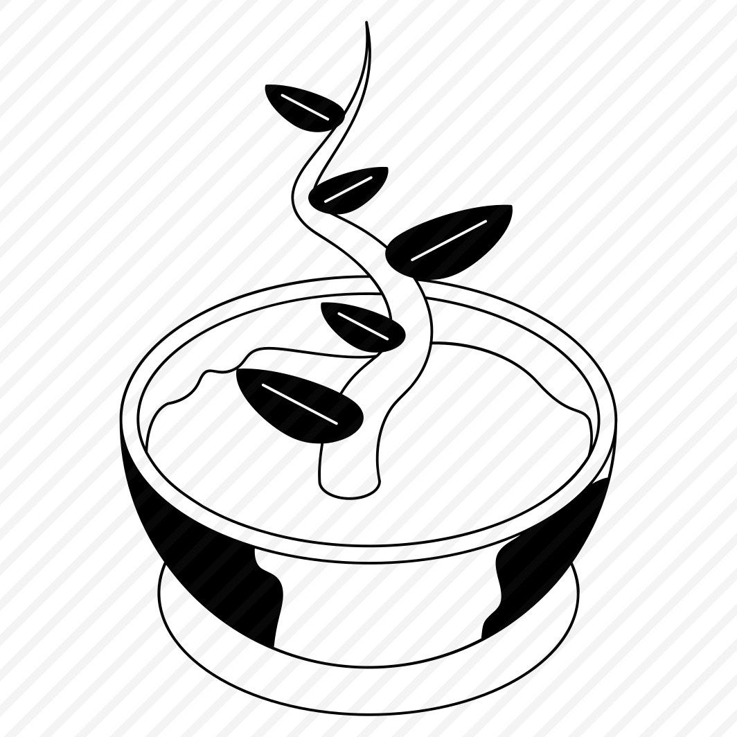 Eco, Friendly, Environmental, Growing, Plant preview