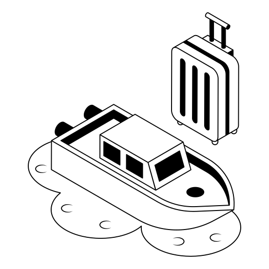 ,,bag, Baggage, Luggage, Handbag, Suitcase,,..,,,,,,,,,,,,,,, illustration