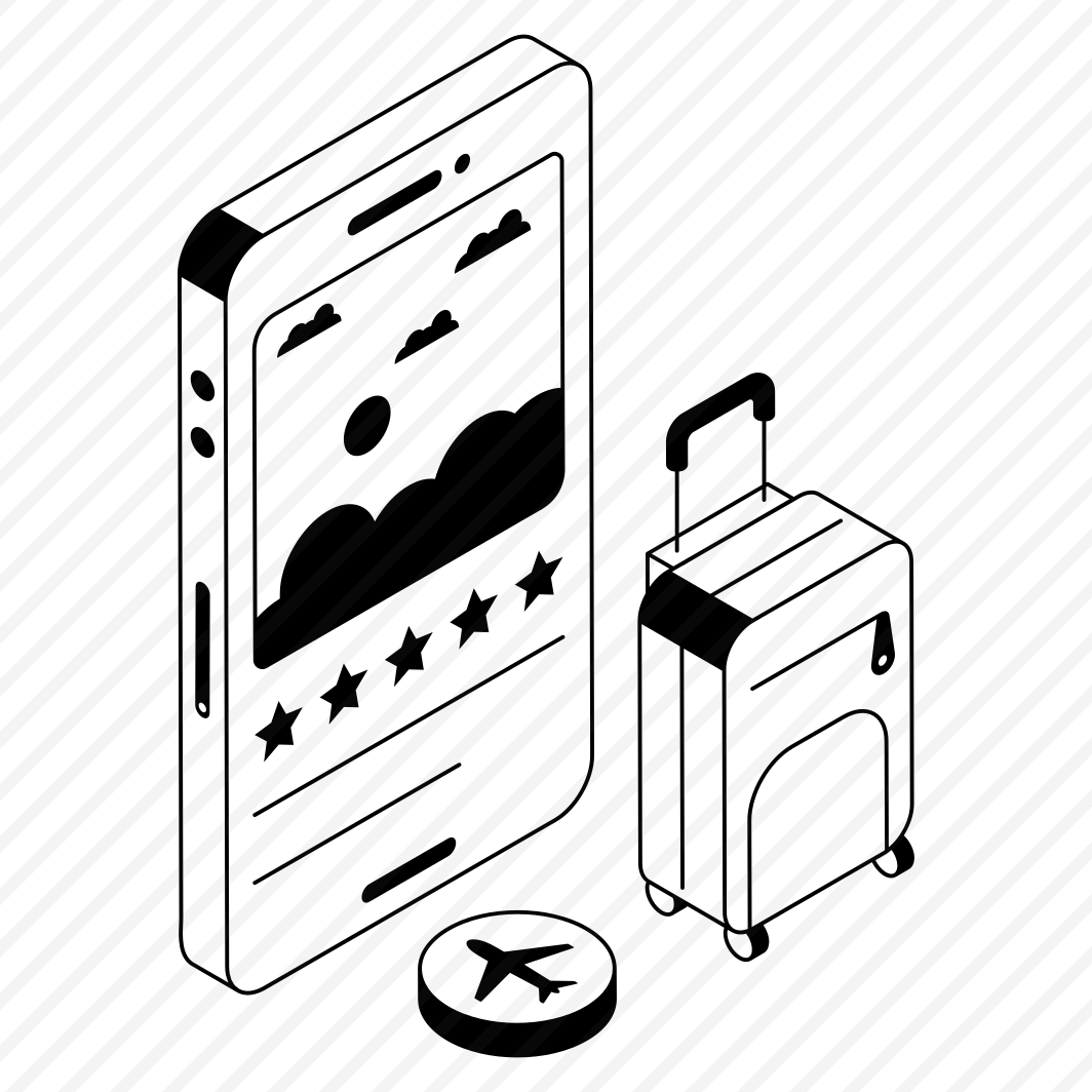 Bag, Baggage, Luggage, Handbag, Suitcase preview