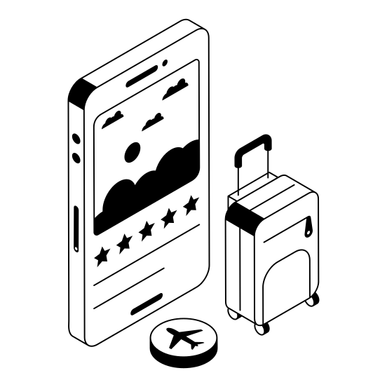 Bag, Baggage, Luggage, Handbag, Suitcase illustration