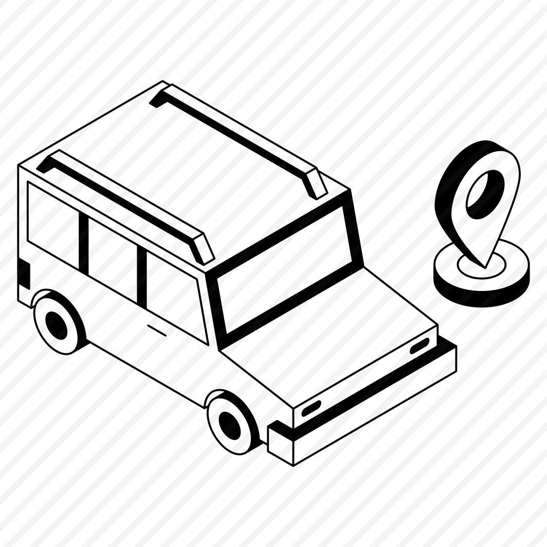 Car, Vehicle, Transport, Automotive, Ride preview