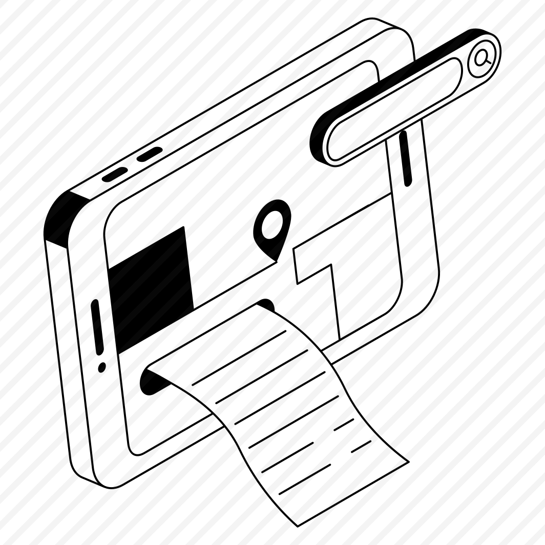 Find, Search, Location, Mobile, Phone preview