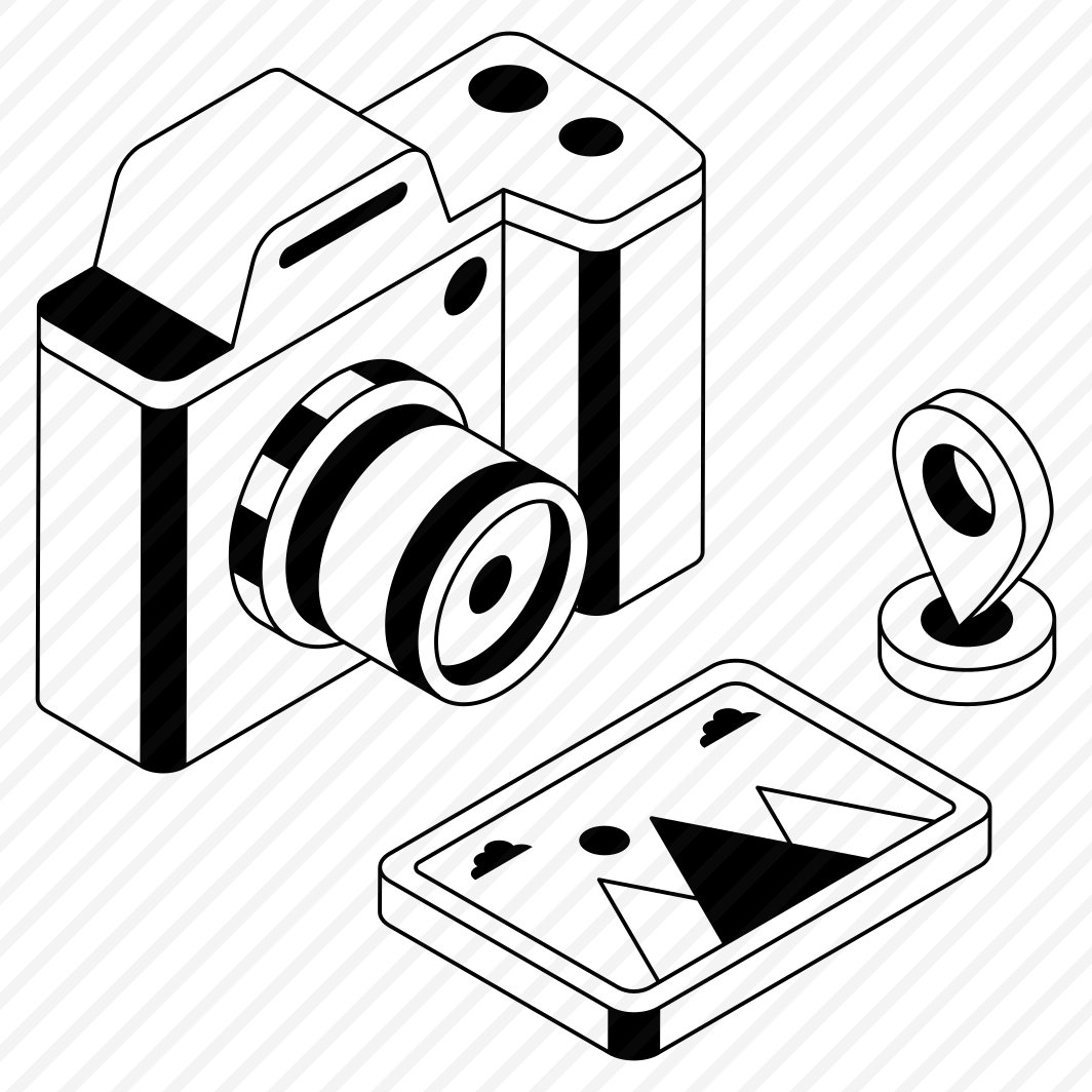 Photography, Camera, Cam, Device, Image preview