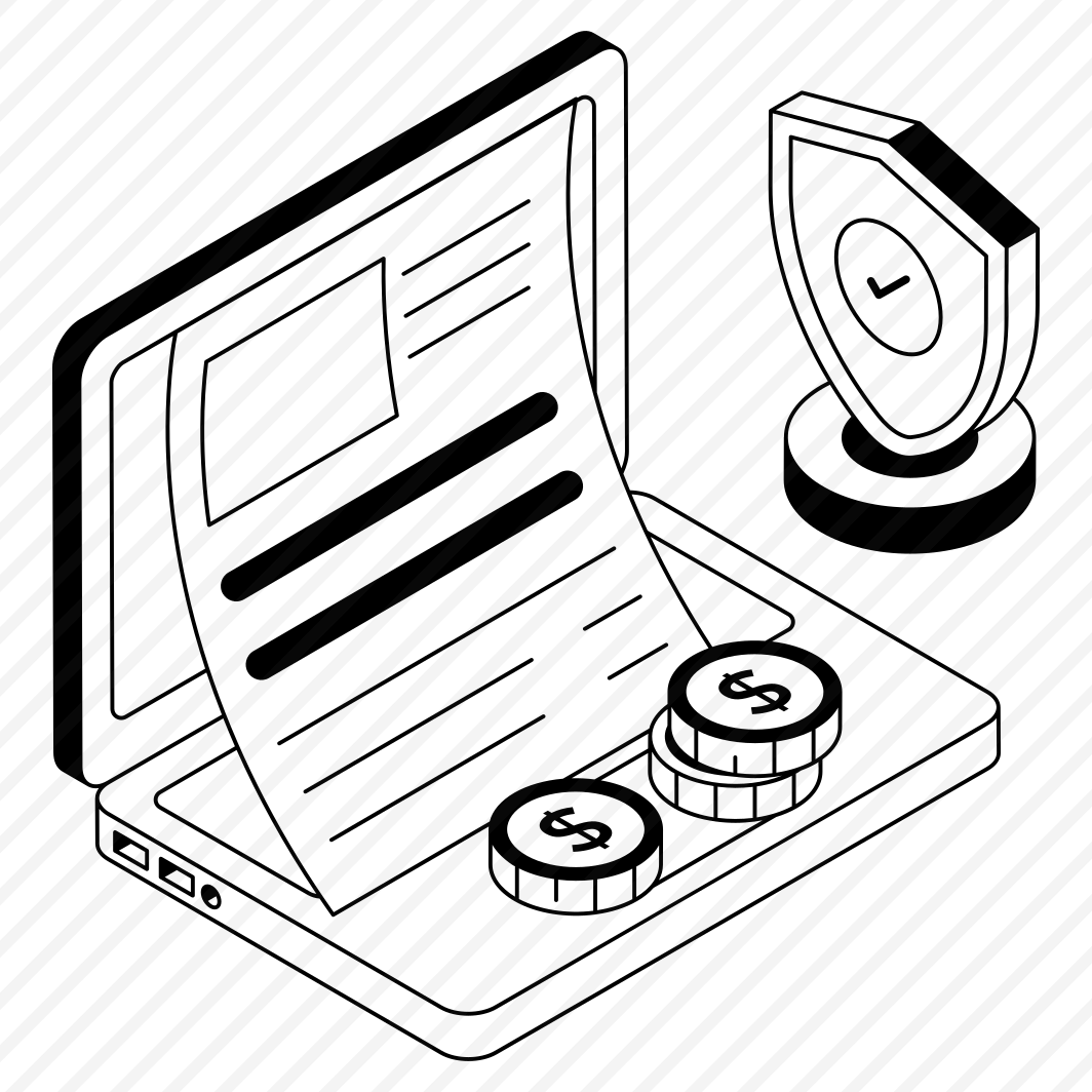 Business, Insurance, Assurance, Claim, Policy preview