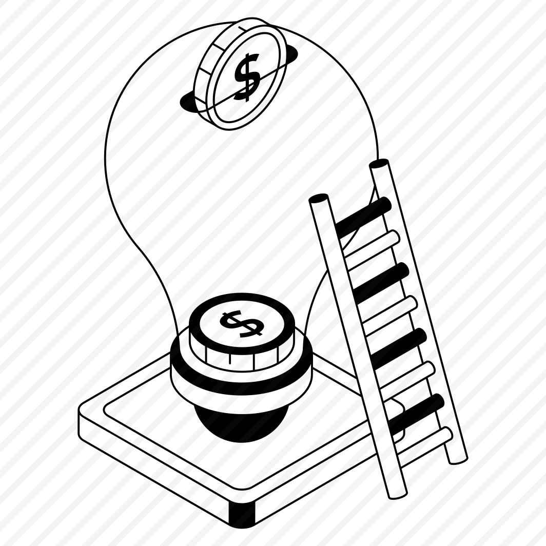 Crowdfunding, Fundraising, Financial, Innovation, Investment preview