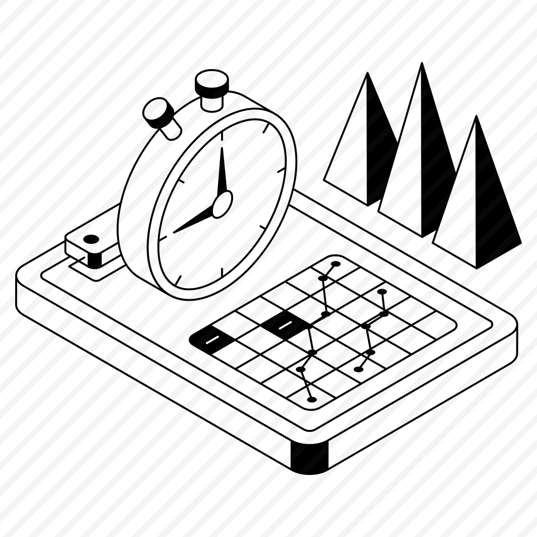 Deadline, Due, Time, Clock, Document preview