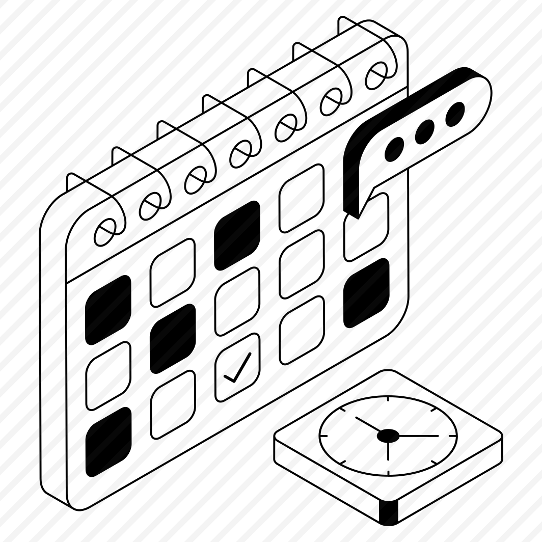 Deadline, Time, Limit, Timeframe, Due preview